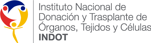 Atención al Ciudadano INDOT